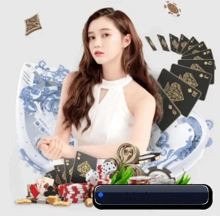我们在做什么（kaiyun）